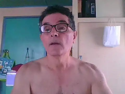 kavir-sebastien online show from 30, 9, 2025