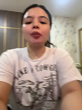 IsabellaAllen online show from 19, 4, 2026