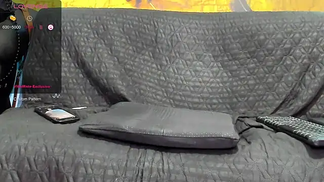 johny bluexxx online show from 10, 3, 2026