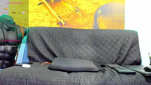johny bluexxx online show from 25, 6, 2026