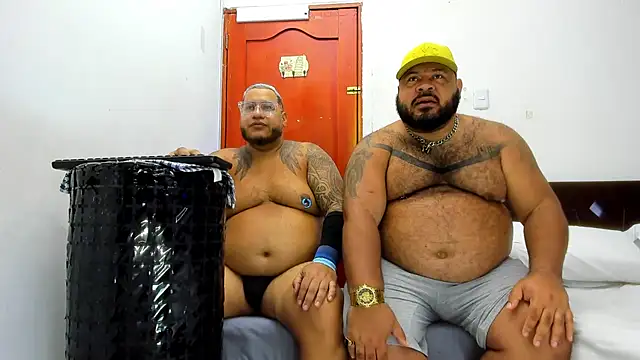 Latino bigcock online show from 26, 11, 2025