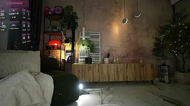 Snapshot of Serene_Sophiex chatting on 2, 7, 2026 Serene Sophiex online show from 2, 7, 2026