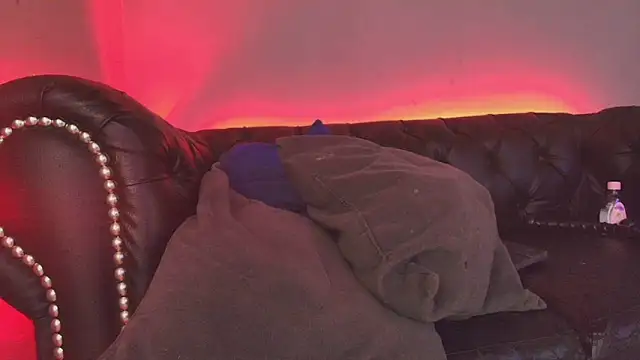 Snapshot of katie_morgan1 chatting on 15, 11, 2025 katie morgan1 online show from 15, 11, 2025