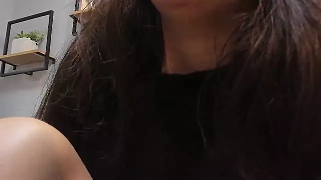 Eva Macalliter online show from 16, 3, 2025