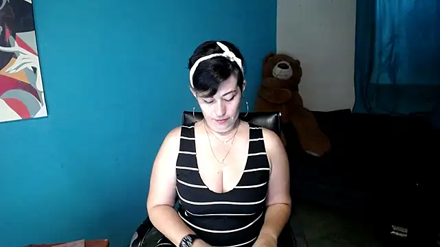 Snapshot of Sunny_rayz_ chatting on 13, 7, 2026 Sunny rayz online show from 13, 7, 2026