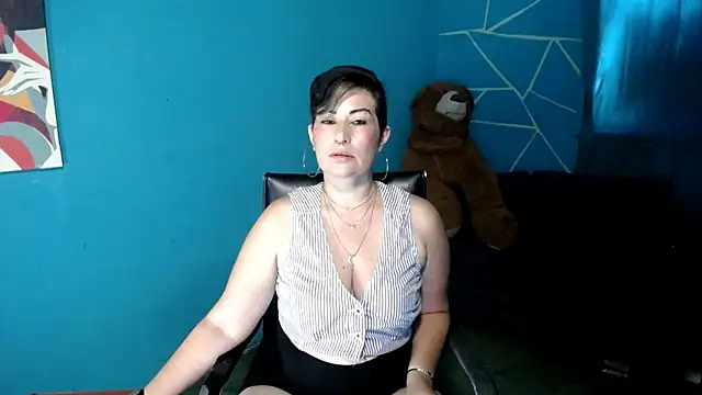 Snapshot of Sunny_rayz_ chatting on 21, 7, 2026 Sunny rayz online show from 21, 7, 2026