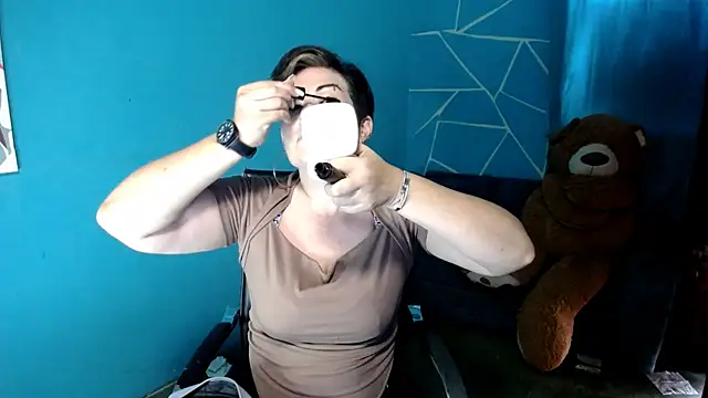 Snapshot of Sunny_rayz_ chatting on 22, 7, 2026 Sunny rayz online show from 22, 7, 2026
