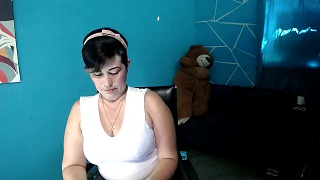 Snapshot of Sunny_rayz_ chatting on 25, 7, 2026 Sunny rayz online show from 25, 7, 2026