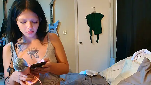 Snapshot of bestorbetter chatting on 16, 12, 2024 bestorbetter online show from 16, 12, 2024