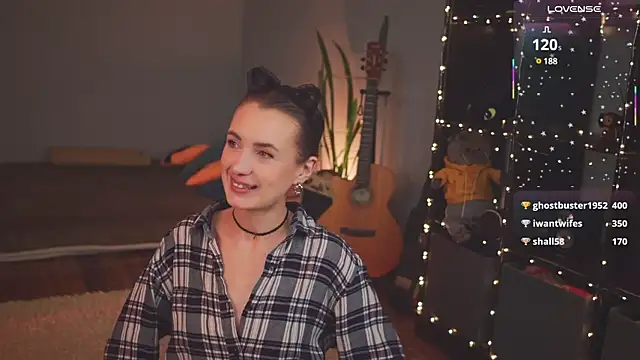 Snapshot of bananya_kitty chatting on 10, 3, 2025 bananya kitty online show from 10, 3, 2025