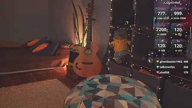 Snapshot of bananya_kitty chatting on 11, 3, 2025 bananya kitty online show from 11, 3, 2025