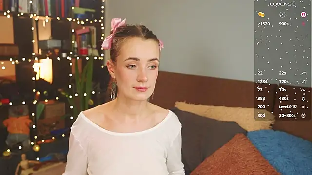 Snapshot of bananya_kitty chatting on 7, 2, 2026 bananya kitty online show from 7, 2, 2026