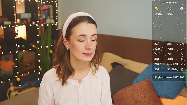 Snapshot of bananya_kitty chatting on 23, 2, 2026 bananya kitty online show from 23, 2, 2026