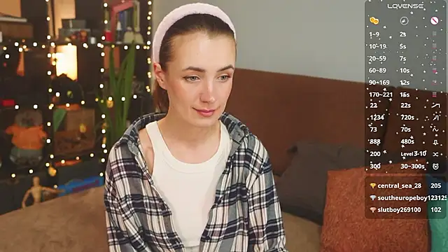 Snapshot of bananya_kitty chatting on 15, 3, 2026 bananya kitty online show from 15, 3, 2026