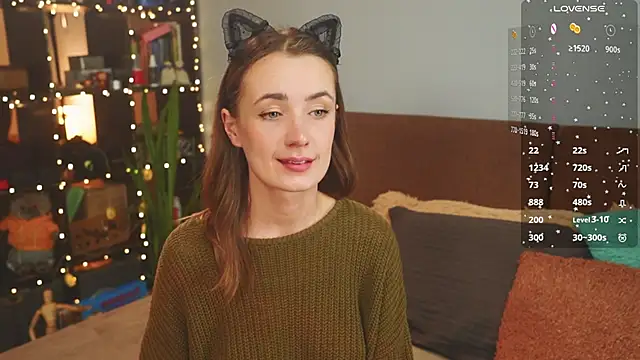 Snapshot of bananya_kitty chatting on 17, 3, 2026 bananya kitty online show from 17, 3, 2026