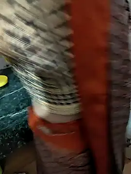 COUPLLE VILLAGE online show from 5, 2, 2025