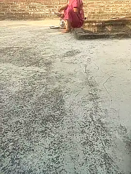 COUPLLE VILLAGE online show from 1, 3, 2025