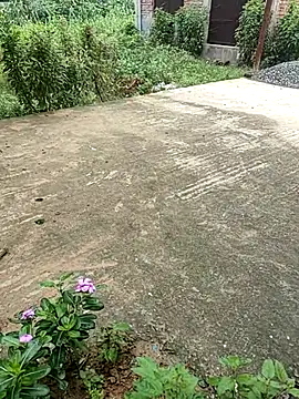 COUPLLE VILLAGE online show from 18, 9, 2025