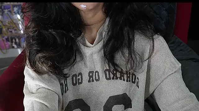 -AyeshaSinghania- online show from 19, 12, 2024