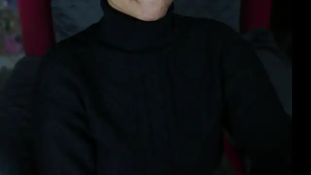 -AyeshaSinghania- online show from 15, 1, 2025