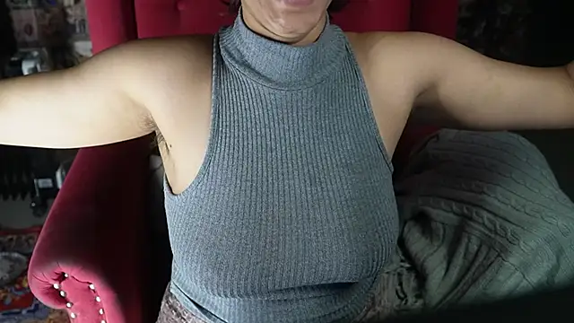 -AyeshaSinghania- online show from 22, 1, 2025