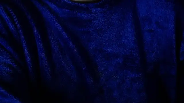 -AyeshaSinghania- online show from 6, 2, 2025