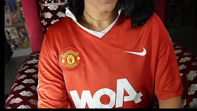 -AyeshaSinghania- online show from 7, 3, 2025