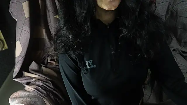 -AyeshaSinghania- online show from 20, 9, 2025