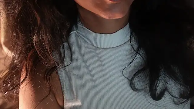 -AyeshaSinghania- online show from 23, 9, 2025