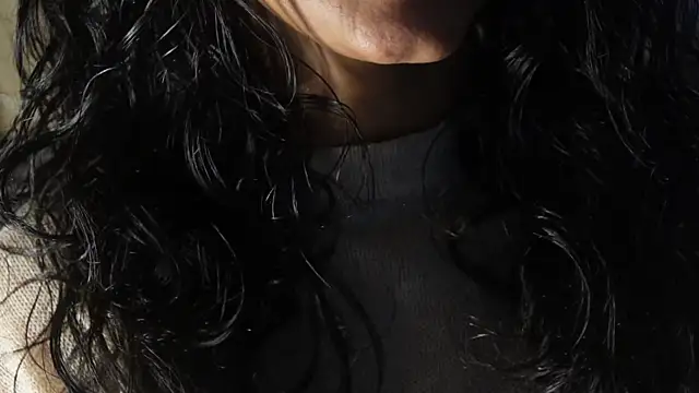 -AyeshaSinghania- online show from 26, 9, 2025