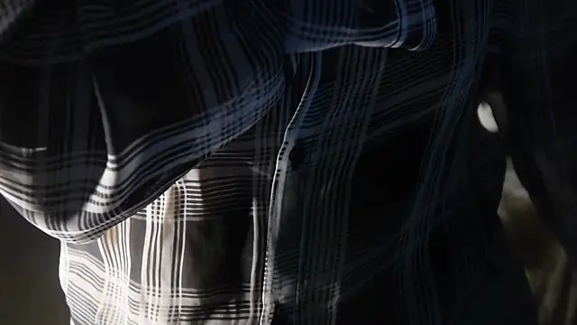 -AyeshaSinghania- online show from 30, 9, 2025