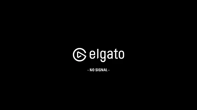 -AyeshaSinghania- online show from 15, 10, 2025