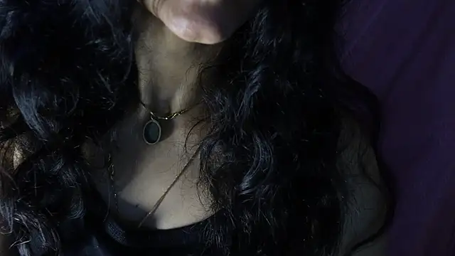 -AyeshaSinghania- online show from 5, 2, 2026