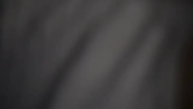 -AyeshaSinghania- online show from 17, 2, 2026