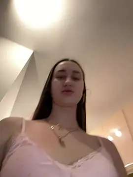 Fortune 888 online show from 21, 3, 2025