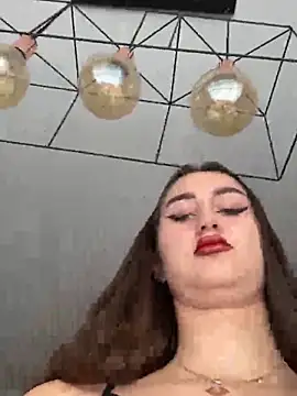 Fortune 888 online show from 12, 10, 2025