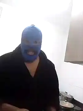 Yardie bone online show from 20, 10, 2025