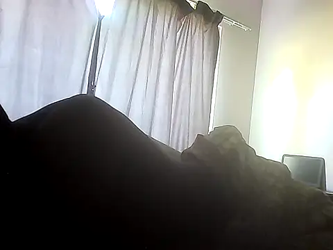 Yardie bone online show from 2, 12, 2025