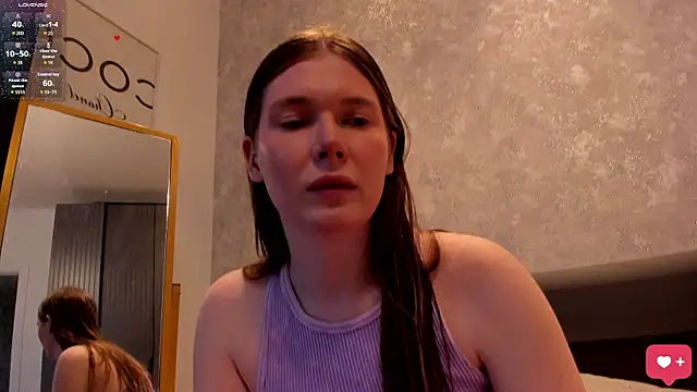 stassie mil online show from 30, 4, 2026