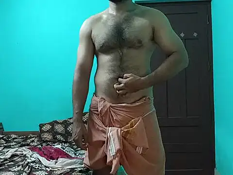 Sultryandrews online show from 21, 5, 2026