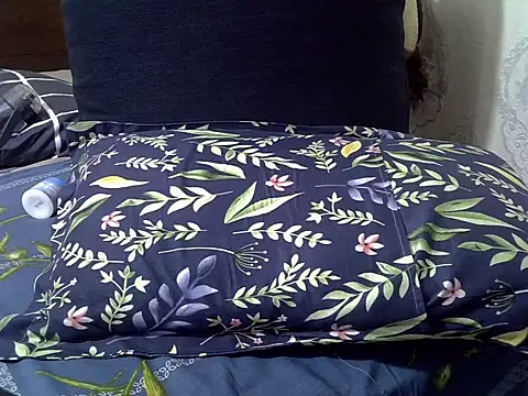 ivonito122 online show from 29, 11, 2025