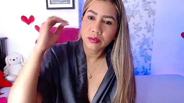 vanessa cute1 online show from 18, 2, 2026