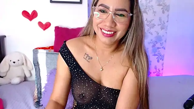 vanessa cute1 online show from 8, 5, 2026