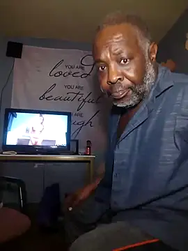 macnificent1fr online show from 2, 2, 2025