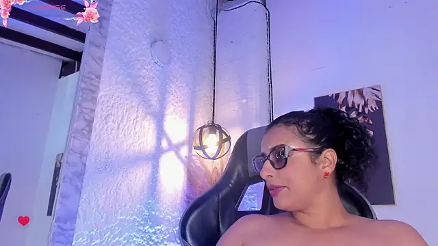 Alizon 1 online show from 4, 5, 2026