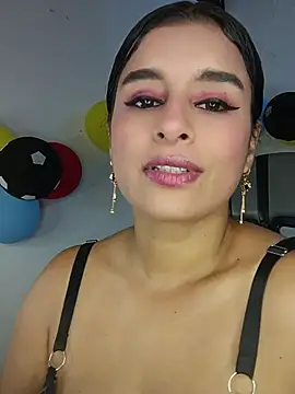 Alizon 1 online show from 24, 6, 2026