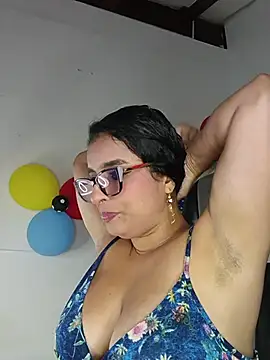 Alizon 1 online show from 30, 6, 2026
