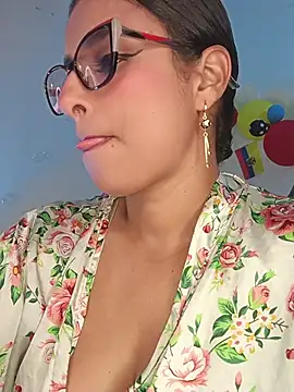 Alizon 1 online show from 2, 7, 2026