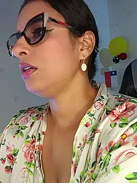Alizon 1 online show from 4, 7, 2026