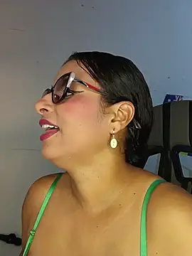 Alizon 1 online show from 10, 7, 2026